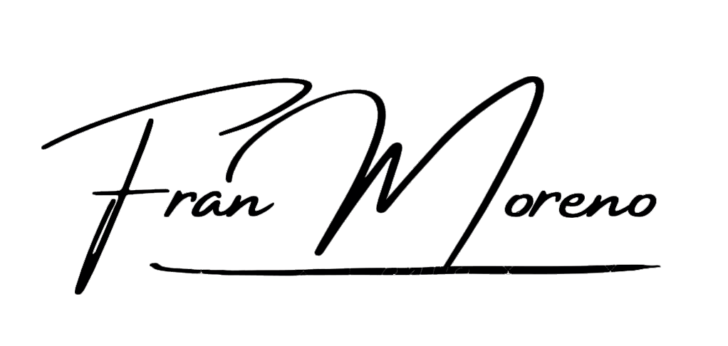 artefranmoreno